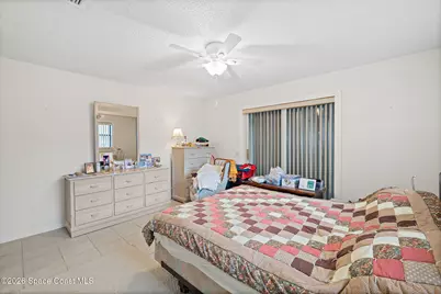 413 Sparrow Drive, Satellite Beach, FL 32937 - Photo 17