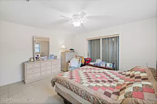 413 Sparrow Dr, Satellite Beach, FL 32937 - Photo 17