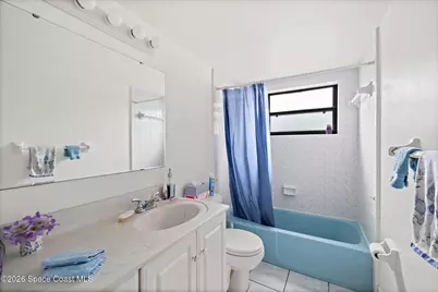 413 Sparrow Drive, Satellite Beach, FL 32937 - Photo 25