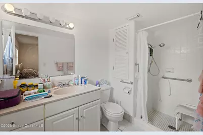 413 Sparrow Drive, Satellite Beach, FL 32937 - Photo 19