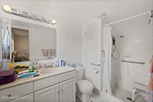 413 Sparrow Dr, Satellite Beach, FL 32937 - Photo 19