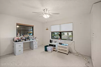 413 Sparrow Drive, Satellite Beach, FL 32937 - Photo 25