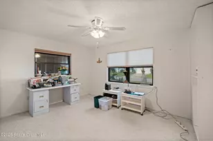 413 Sparrow Dr, Satellite Beach, FL 32937 - Photo 25