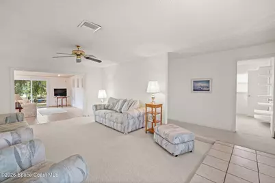 413 Sparrow Drive, Satellite Beach, FL 32937 - Photo 11