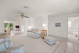 413 Sparrow Dr, Satellite Beach, FL 32937 - Photo 11