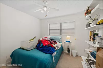 413 Sparrow Drive, Satellite Beach, FL 32937 - Photo 23