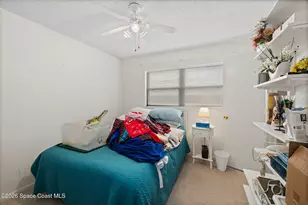 413 Sparrow Dr, Satellite Beach, FL 32937 - Photo 23