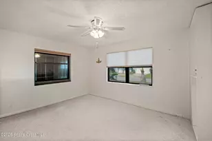 413 Sparrow Dr, Satellite Beach, FL 32937 - Photo 29