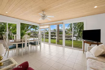413 Sparrow Drive, Satellite Beach, FL 32937 - Photo 15