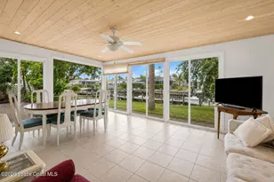 413 Sparrow Dr, Satellite Beach, FL 32937 - Photo 15