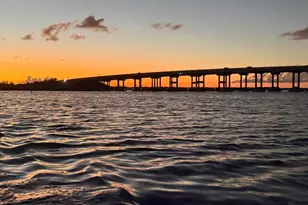 413 Sparrow Dr, Satellite Beach, FL 32937 - Photo 49