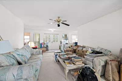 413 Sparrow Drive, Satellite Beach, FL 32937 - Photo 9