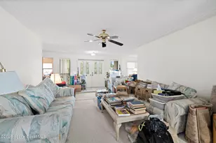 413 Sparrow Dr, Satellite Beach, FL 32937 - Photo 9
