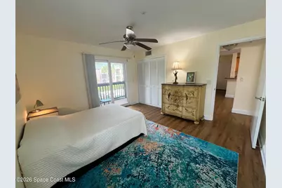 7667 N Wickham Road #815, Melbourne, FL 32940 - Photo 7