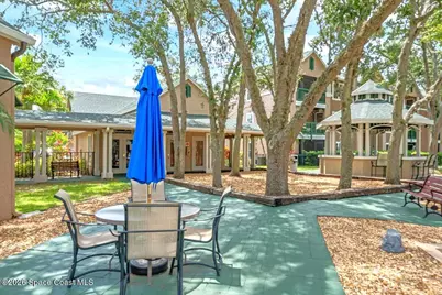 7667 N Wickham Road #815, Melbourne, FL 32940 - Photo 23