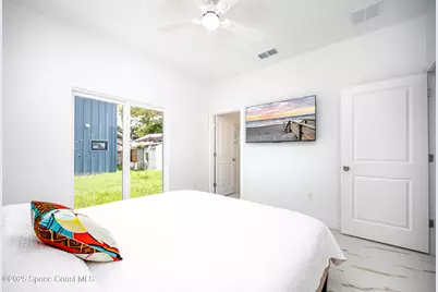 702 Shady Lane, Melbourne, FL 32935 - Photo 9