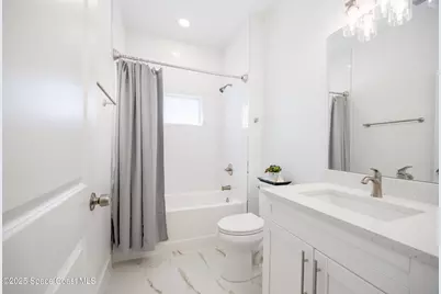702 Shady Lane, Melbourne, FL 32935 - Photo 13