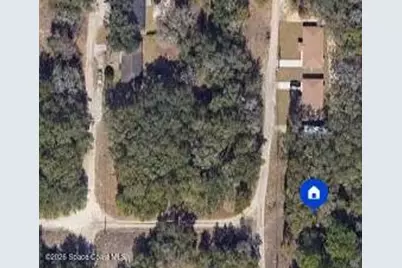 00 NW 52nd Avenue, Ocala, FL 34482 - Photo 3