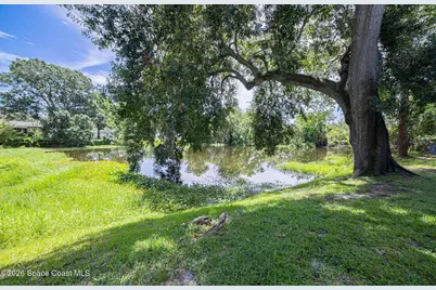 2535 Country Club Drive #A130, Titusville, FL 32780 - Photo 15