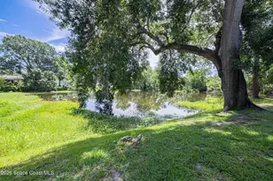 2535 Country Club Dr, Titusville, FL 32780 - Photo 15