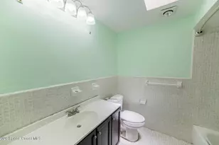 2535 Country Club Dr, Titusville, FL 32780 - Photo 9