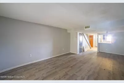 2535 Country Club Drive #A130, Titusville, FL 32780 - Photo 3