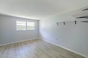 2535 Country Club Dr, Titusville, FL 32780 - Photo 11