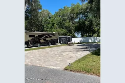 25075 NE 143rd Place, Fort Mc Coy, FL 32134 - Photo 1