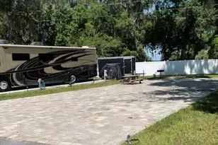 25075 NE 143rd Pl, Fort Mc Coy, FL 32134 - Photo 1