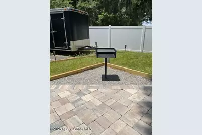 25075 NE 143rd Place, Fort Mc Coy, FL 32134 - Photo 5