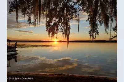 25075 NE 143rd Place, Fort Mc Coy, FL 32134 - Photo 9