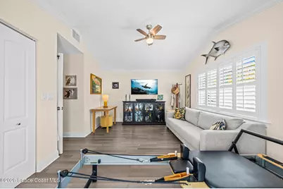 903 Castle Pines Court, Melbourne, FL 32940 - Photo 21