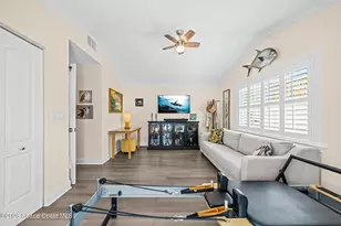 903 Castle Pines Ct, Melbourne, FL 32940 - Photo 21
