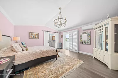 903 Castle Pines Court, Melbourne, FL 32940 - Photo 7