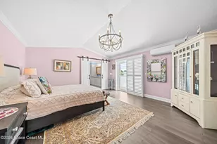 903 Castle Pines Ct, Melbourne, FL 32940 - Photo 7