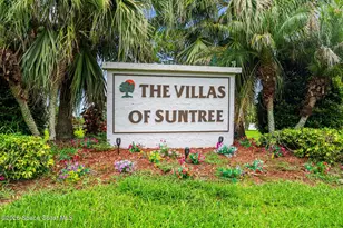 903 Castle Pines Ct, Melbourne, FL 32940 - Photo 31