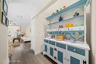 903 Castle Pines Ct, Melbourne, FL 32940 - Photo 17