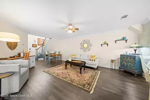 903 Castle Pines Ct, Melbourne, FL 32940 - Photo 15
