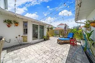 903 Castle Pines Ct, Melbourne, FL 32940 - Photo 3