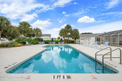 903 Castle Pines Court, Melbourne, FL 32940 - Photo 27