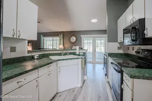 2190 Thames Rd SE, Palm Bay, FL 32909 - Photo 7
