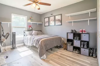 2190 Thames Road SE, Palm Bay, FL 32909 - Photo 21