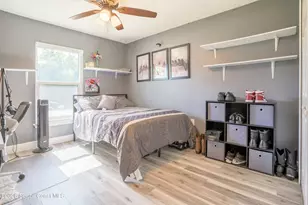 2190 Thames Rd SE, Palm Bay, FL 32909 - Photo 21