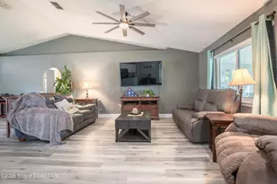 2190 Thames Rd SE, Palm Bay, FL 32909 - Photo 9