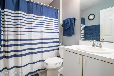 2190 Thames Road SE, Palm Bay, FL 32909 - Photo 23