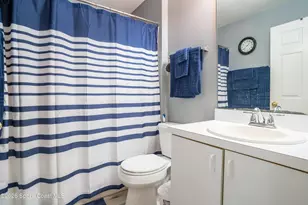 2190 Thames Rd SE, Palm Bay, FL 32909 - Photo 23