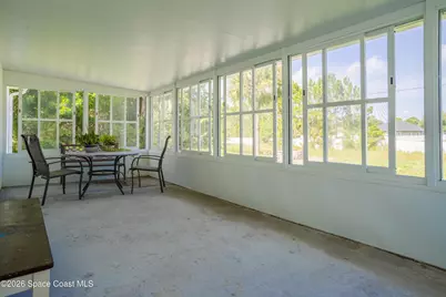 2190 Thames Road SE, Palm Bay, FL 32909 - Photo 27