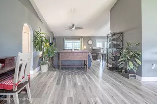 2190 Thames Rd SE, Palm Bay, FL 32909 - Photo 3