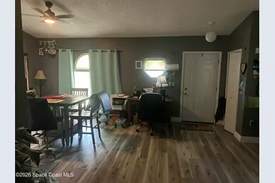 2190 Thames Road SE, Palm Bay, FL 32909 - Photo 3