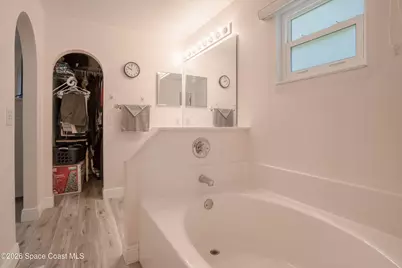 2190 Thames Road SE, Palm Bay, FL 32909 - Photo 17